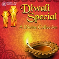 Diwali Special